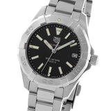 Tag Heuer Aquaracer 300m 32mm Quartz Ladies Watch