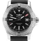 Breitling Avenger A32397 – image 1