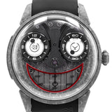 Behrens Konstantin Chaykin Joker Limited Edition 200 BHR028T – image 1