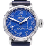 Zenith Pilot Type 20 Blueprint 03.2435.679/51.I012 – image 1