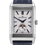 Jaeger-LeCoultre Reverso Q3958420 – image 1
