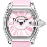 Cartier Roadster W6206006 – image 1