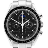 Omega Speedmaster Professional Moonwatch 3576.50.00 – image 1