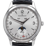 Jaeger-LeCoultre Master Calendar Q1558420 – image 1