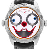 Konstantin Chaykin Clown II Audacity – image 1