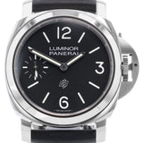 Panerai Luminor Base PAM01084 – image 1