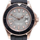 Yacht-Master