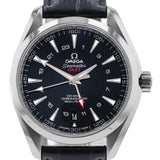 Omega Aqua Terra 231.13.43.22.01.001 – image 1