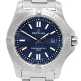 Breitling Chronomat Colt A17388 – image 1