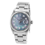 Rolex Datejust 16030 – image 5
