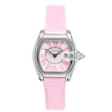 Cartier Roadster W6206006 – image 2