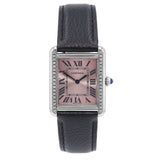 Cartier Tank Solo W5200000 – image 2