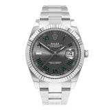 Datejust