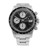 Tudor Oysterdate Big Block 79160 – image 2