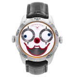 Konstantin Chaykin Clown II Audacity – image 2