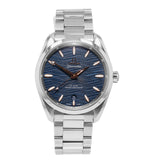 Omega Seamaster Aqua Terra 220.10.38.20.03.002 – image 2