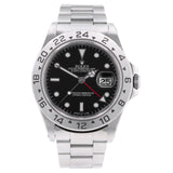 Rolex Explorer II 16570 – image 2
