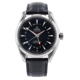 Omega Aqua Terra 231.13.43.22.01.001 – image 2
