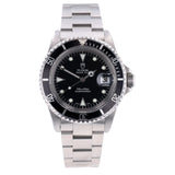 Tudor Submariner 79090 – image 2
