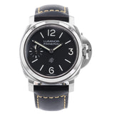 Panerai Luminor Base PAM01084 – image 2