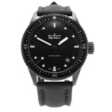Blancpain Fifty Fathoms Bathyscaphe 5000-0130-B52A – image 2