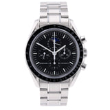 Omega Speedmaster Professional Moonwatch 3576.50.00 – image 2