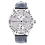 Patek Philippe Annual Calendar Regulator 5235G – image 2