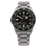 Tudor Pelagos 25610TNL – image 2