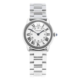 Cartier Ronde Solo W6701004 – image 2