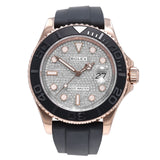 Yacht-Master