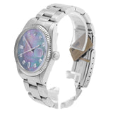 Rolex Datejust 16030 – image 6
