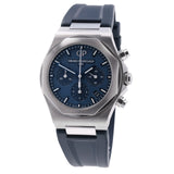 Girard Perregaux Laureato 81040-11-431-BB4A – image 3