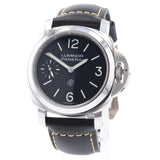 Panerai Luminor Base PAM01084 – image 3