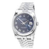 Rolex Datejust 116200 – image 3