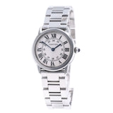 Cartier Ronde Solo W6701004 – image 3