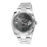 Datejust
