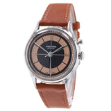 Vulcain Cricket 100168A43.BAC207 – image 3