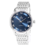 Omega De Ville Hour Vision 433.10.41.21.03.001 – image 3