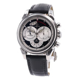 Omega De Ville Co-Axial 4850.50.31 – image 3