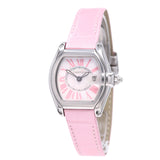 Cartier Roadster W6206006 – image 3