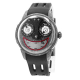 Behrens Konstantin Chaykin Joker Limited Edition 200 BHR028T – image 3
