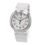 Hermes SD1.510.220 – image 3