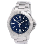 Breitling Chronomat Colt A17388 – image 3