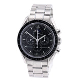 Omega Speedmaster Professional Moonwatch 3576.50.00 – image 3