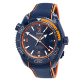 Omega Seamaster Planet Ocean 215.92.46.22.03.001 – image 3