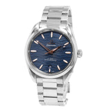 Omega Seamaster Aqua Terra 220.10.38.20.03.002 – image 3