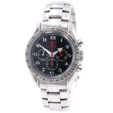 Omega Speedmaster Broad Arrow 3558.50.00 – image 3
