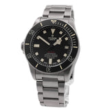Tudor Pelagos 25610TNL – image 3