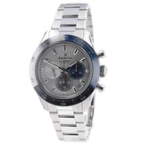 Zenith Chronomaster Sport Boutique 03.3103.3600/69.M3100 – image 3
