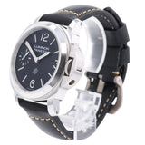 Panerai Luminor Base PAM01084 – image 4